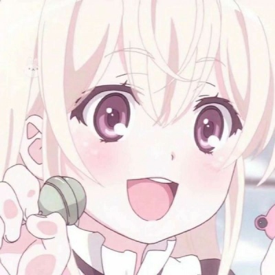 天柱FurryQQ群介绍